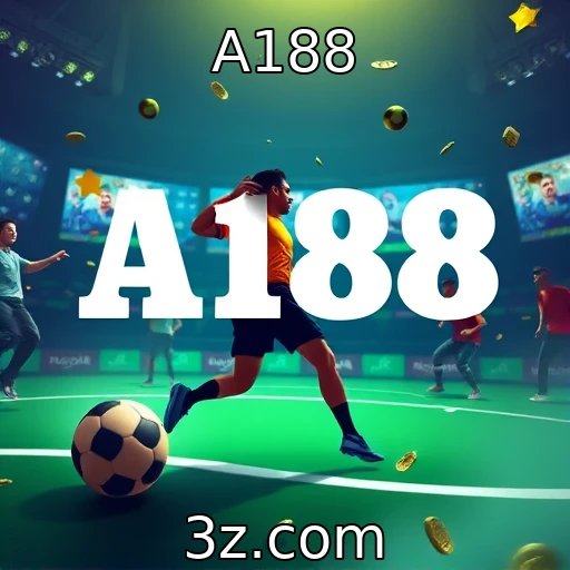 O crescimento dos e-sports no Brasil e seus principais campeonatos