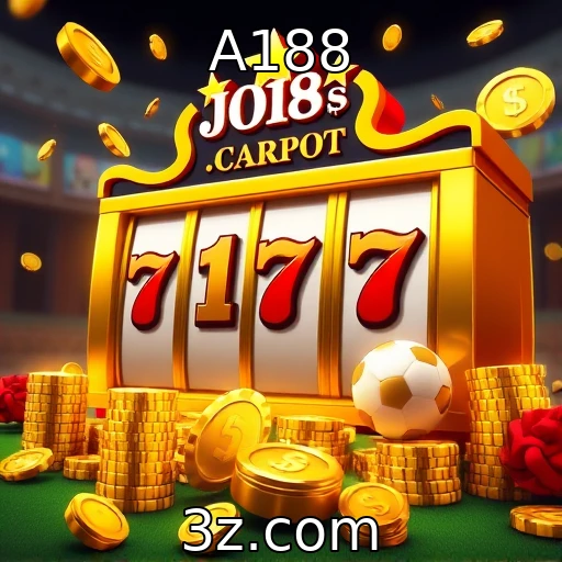 Apostas esportivas: Estratégias para analisar cada partida com sucesso