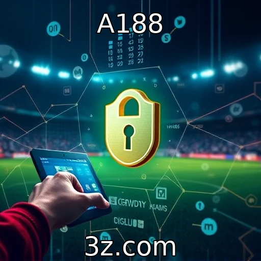 Os segredos das apostas esportivas: como analisar partidas de forma eficaz