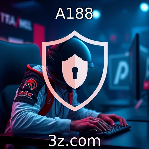 Desvendando as Melhores Estratégias para Apostas em E-sports